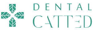 Dental CATTED