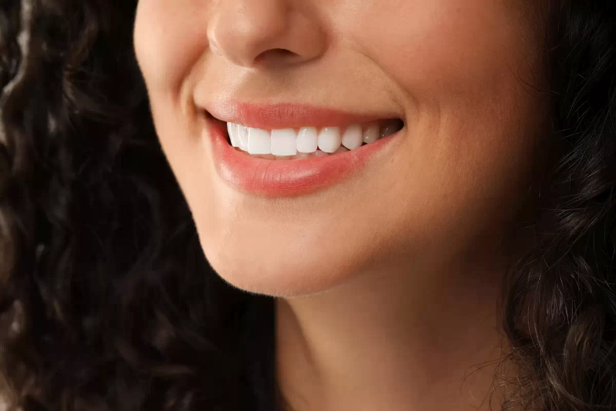 Zambetul Perfect la Dental CATTED - Estetica Dentara in Pipera