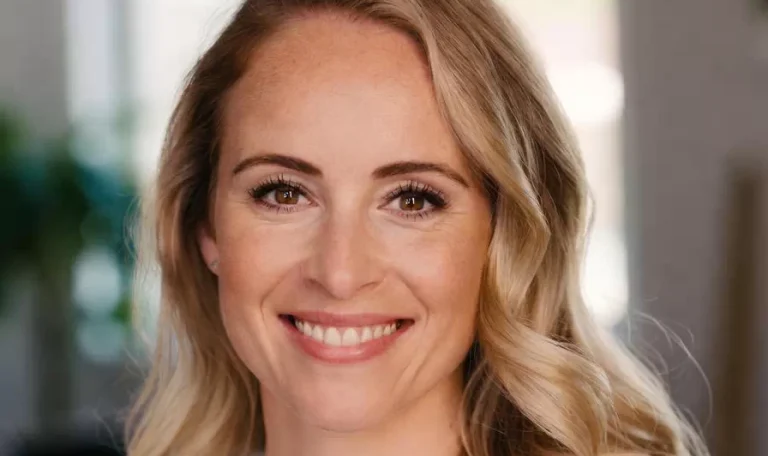 Tratamente Ortodontice Complete la Clinica Stomatologica Dental CATTED din Pipera