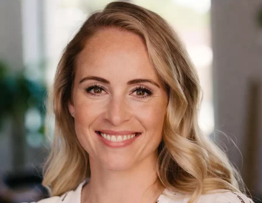 Tratamente Ortodontice Complete la Clinica Stomatologica Dental CATTED din Pipera