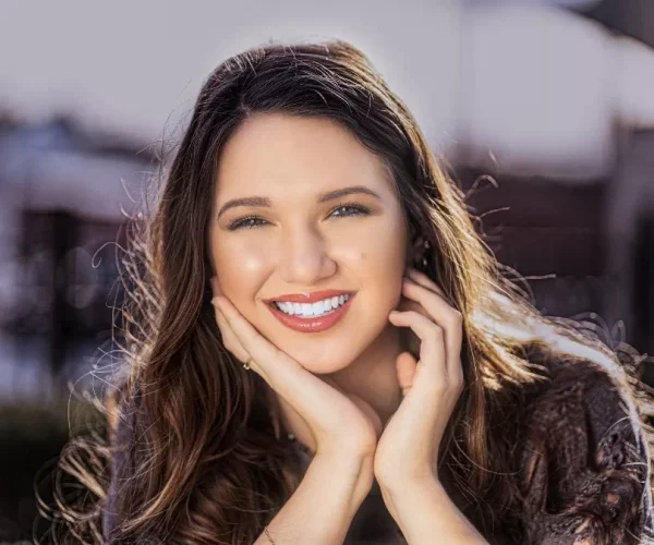 Fatete Denare din Zirconiu si Ceramica la Denal CATTED in Pipera